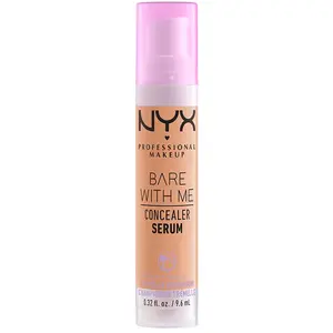 Correcteur sérum - Bare With Me - 5.7 Light Tan - 9,6 ml pas cher