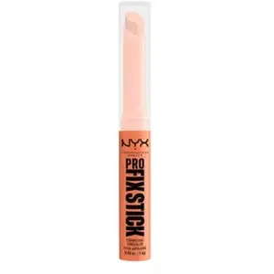 NYX Professional Makeup Pro Fix Stick Correcting Concealer Anti cerne 10 g pas cher