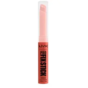 NYX Professional Makeup - Pro Fix Stick Anti-cerne 1.6 g Or rose unisex pas cher