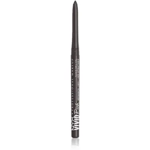 NYX Professional Makeup Vivid Rich Mechanical Pencil Eye-liner 10 g pas cher