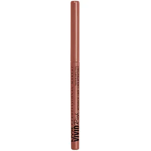 Nyx Professional Make Up Crayon eye-liner Mécanique Vivid Rich #10 pas cher