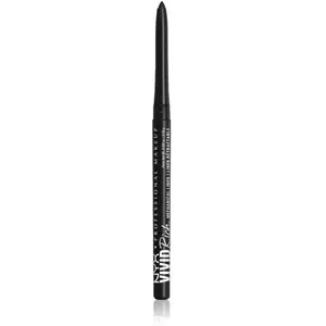 Comparateur de prix : NYX Professional Makeup Crayon eye-liner MÉCANIQUE VIVID RICH 16 0,28 gr TU