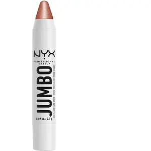 Nyx Professional Makeup Crayon Jumbo Highlighter - Coconut Cake pas cher