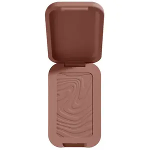 Comparateur de prix : NYX Professional Makeup - Buttermelt Contouring 5 g Or rose unisex