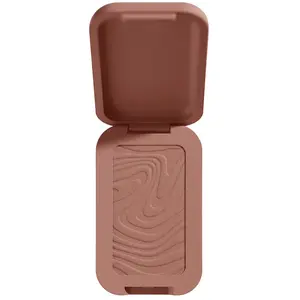 NYX Professional Makeup - Buttermelt Contouring 5 g Or rose unisex pas cher