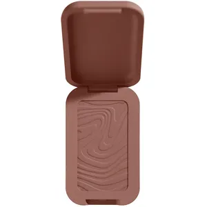 Comparateur de prix : NYX Professional Makeup Bronze Au Beurre #butta biscuit