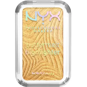 Surligneur en poudre Buttermelt Highlighter #30-Butta Bling pas cher