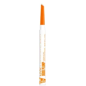Crayon à lèvres Duck Plump #01-Ducking Clear pas cher