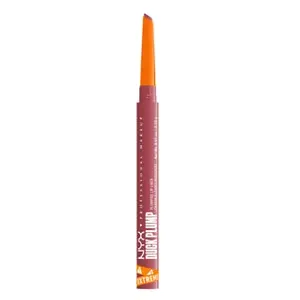 Comparateur de prix : NYX Professional Makeup Duck Plump Plumping Lip Liner Crayon à lèvres 10 g