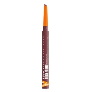 Crayon à lèvres Duck Plump #04-Fill Em In pas cher