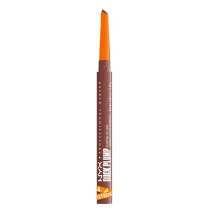 Comparateur de prix : NYX Professional Makeup Duck Plump Plumping Lip Liner, crayon à lèvres...