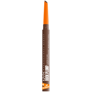 Crayon à lèvres Duck Plump #11-Touch Up Taupe pas cher