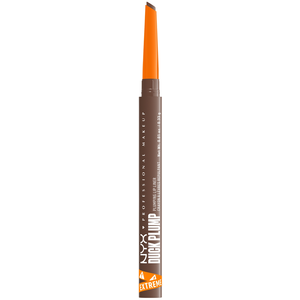 Crayon à lèvres Duck Plump #11-Touch Up Taupe pas cher