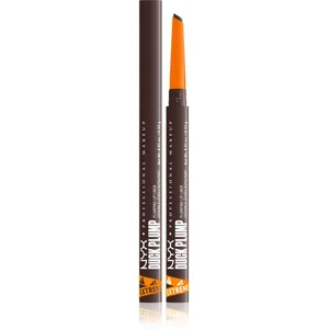 Comparateur de prix : NYX Professional Makeup Duck Plump Plumping Lip Liner, crayon à lèvres...