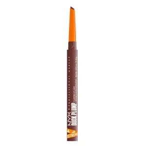 Crayon à lèvres Duck Plump #08 - Touche de cacao pas cher