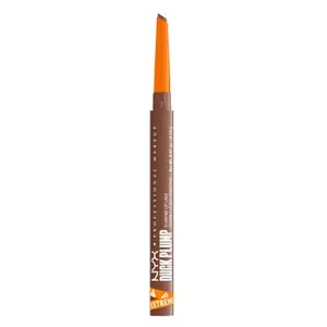 Comparateur de prix : NYX Professional Makeup Duck Plump Plumping Lip Liner, crayon à lèvres...