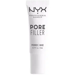 Fonds de teint & Bases Nyx Professional Make Up Pore Filler Primer Mini pas cher