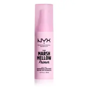 NYX - MARSH MELLOW primer Prémium pas cher