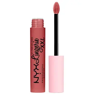 NYX Professional Makeup Lingerie Xxl #stripd down pas cher