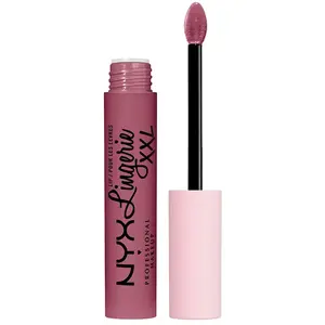 Comparateur de prix : NYX Crayon pour les yeux automatique - Silver