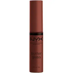 Gloss - Butter Gloss - 51 Brownie Drip pas cher
