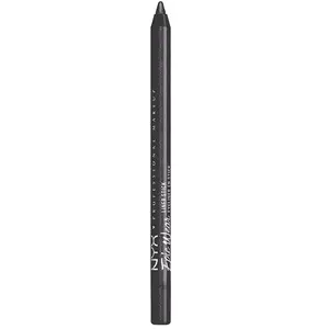 Nyx Professional Make Up Epic Wear liner stick #black metal pas cher