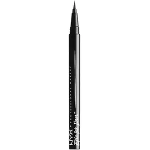 Comparateur de prix : NYX PROFESSIONAL MAKEUP Utena Proqualite Ex Short Straight Perm Kit From Japan