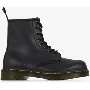 Dr Martens Dr. Martens Nappa 11822002 - 38 pas cher