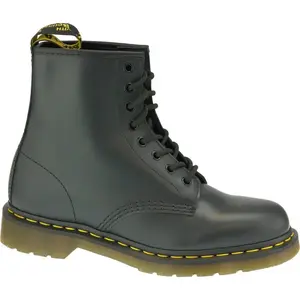 Dr. Martens 1460 Homme - Black, Black 45