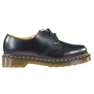 Comparateur de prix : Dr Martens Derbies Dr Martens 1461 59 Noir - 40