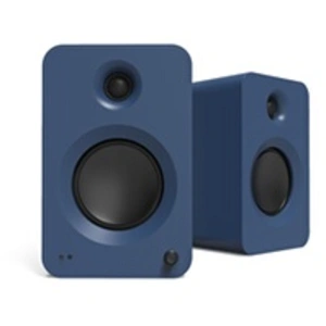 Comparateur de prix : Enceintes sans fil hi-fi Kanto REN Bleu