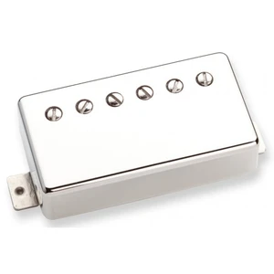 Accessoires guitares Seymour Duncan SH-18N-N Doubles / Humbuckers