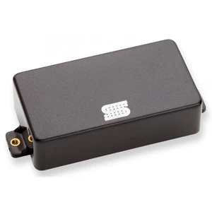 Seymour Duncan AHB-3n - M Thomson Blackouts Manche Noir