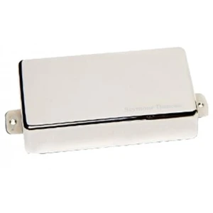Seymour Duncan AHB-1N2-7str - Blackouts 7 PH2 Manche Nickel