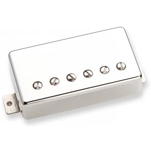 Seymour Duncan SH-15-N - Alternative 8 Chevalet Nickel