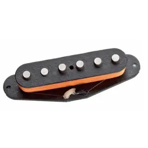 Seymour Duncan Stratocaster SSL 1 pas cher