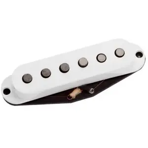 Seymour Duncan Five-Two Strat White - SSL-52-1
