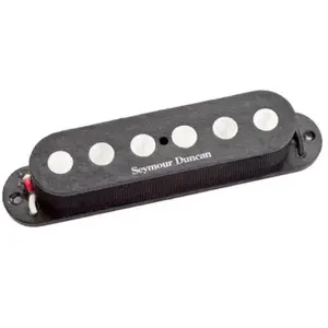 Comparateur de prix : SSL-4-T - QUARTER-pound Strat Tap Sans Capot