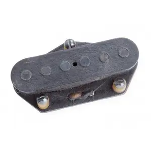 Seymour Duncan Seymour Duncan An2422 - Antiquity Tele, Chevalet pas cher