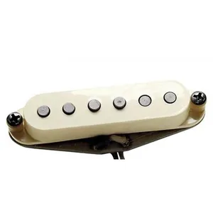 Comparateur de prix : Seymour Duncan Antiquity II Surfer Strat Neck