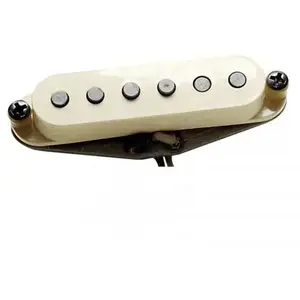 Seymour Duncan Antiquity Texas Hot Cream - AN2403 pas cher