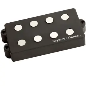 Seymour Duncan Music Man C pas cher