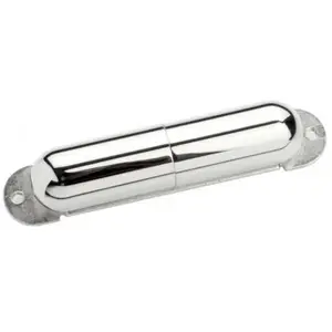 Seymour Duncan SLS-1-RWRP - Lipstick Strat Nickel