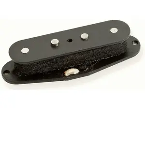 Comparateur de prix : Seymour Duncan SCPB-1 - Vintage Single Coil PB Noir