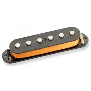 Seymour Duncan Vintage Jaguar Bridge - SJAG-1B