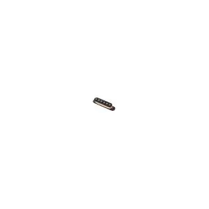 Accessoires Guitares Seymour Duncan Sjag-2N - Hot Jaguar Manche Noir Doubles / Humbuckers
