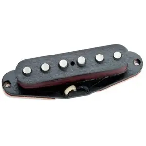 Seymour Duncan Twang Banger Bridge - APST-1 pas cher