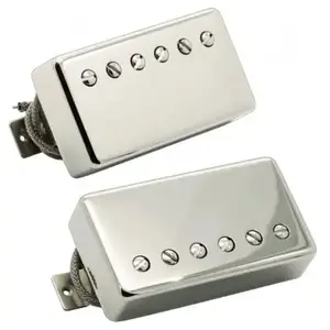 Comparateur de prix : Seymour Duncan Kit Micro Guitare