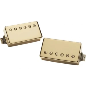 Comparateur de prix : Seymour Duncan APH-2s-g APH-2s Slash Alnico II Pro Set Gold