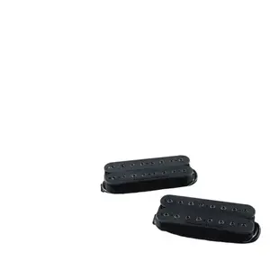 Seymour Duncan Humbucker 8 Cordes Mark Holcomb Kit Mark Holcomb N